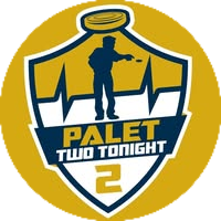 Logo Palet Two Tonight